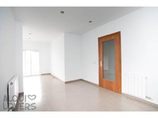 Appartement  Doctor pericot. Piso alquilado  en torroella de montgrí