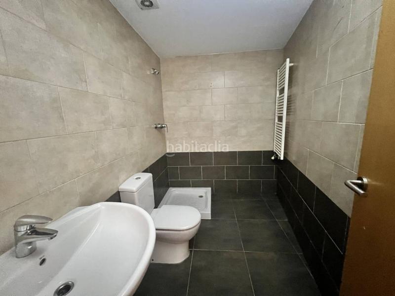 Foto 270cbd07-24f2-469e-b232-af5c9ca8b428. Piso atico duplex centro en Centre Figueres