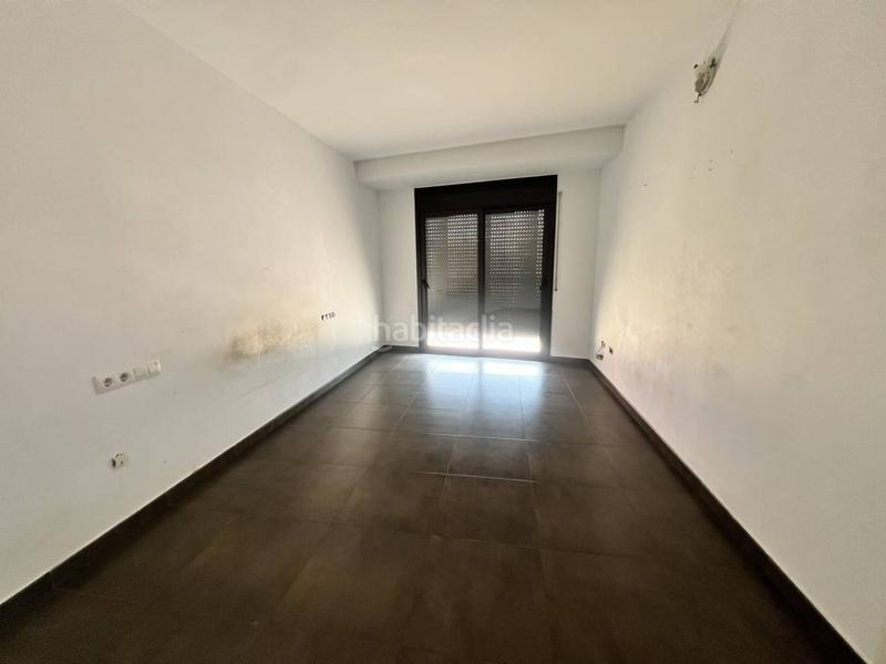 Foto 38a1e979-2fd7-47dc-8091-67389f4eb5f6. Piso atico duplex centro en Centre Figueres
