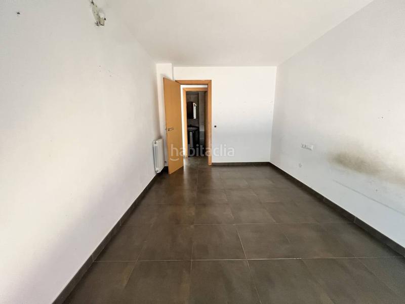 Foto 986d2c74-2999-46c9-a19d-91a900f0fa1d. Piso atico duplex centro en Centre Figueres