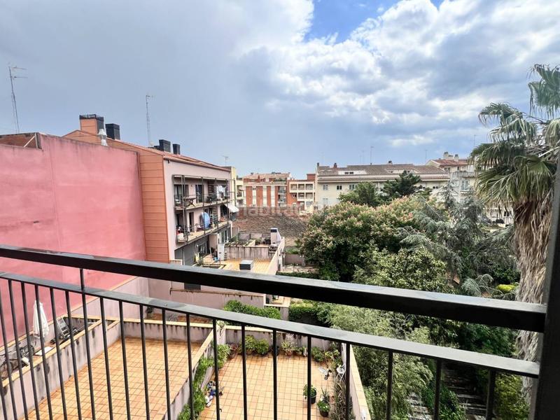 Foto bcca613d-8707-4fa9-914b-d37c30c01728. Piso atico duplex centro en Centre Figueres