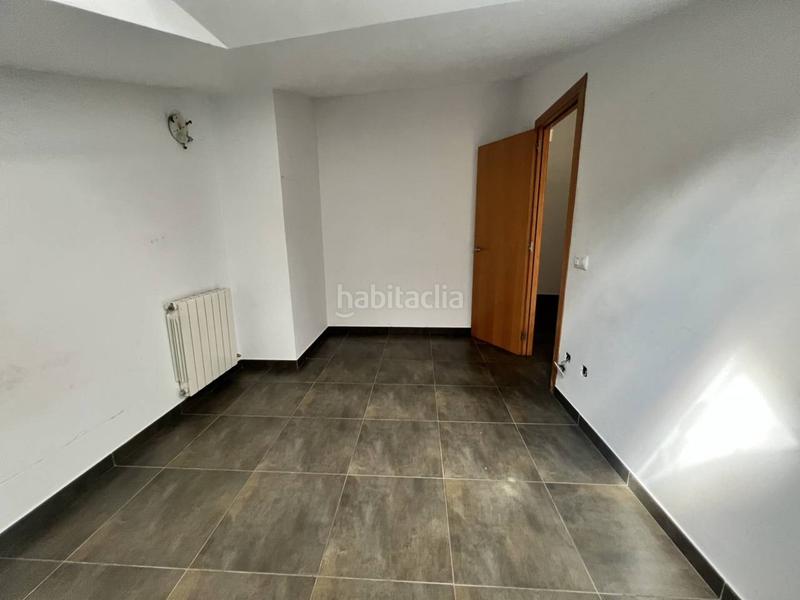 Foto ec6109f3-67b3-474d-a1e9-1880d300be78. Piso atico duplex centro en Centre Figueres
