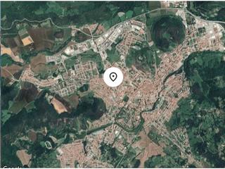 Pis  Reis catòlics. Piso sin posesion e olot