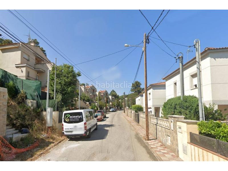 Foto fc56fcb5-1cc7-4428-9a5f-478e51de8351. Casa a Aiguaviva Parc Vidreres