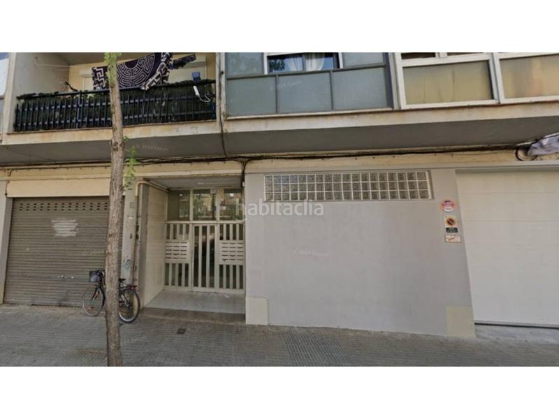 Foto 5b707cd4-6d40-40fa-9787-a70369818ab5. Pis a Barri dels Escriptors Salt