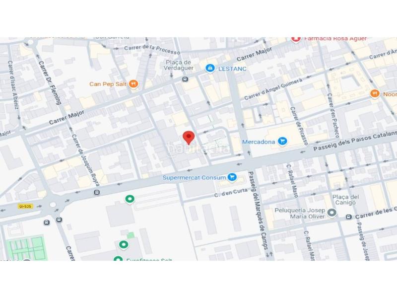 Foto c3957709-7d6c-4748-8aac-21bfd20b9108. Pis a Barri dels Escriptors Salt