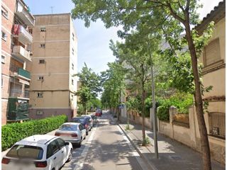 Piso en Calle Esteve Vila