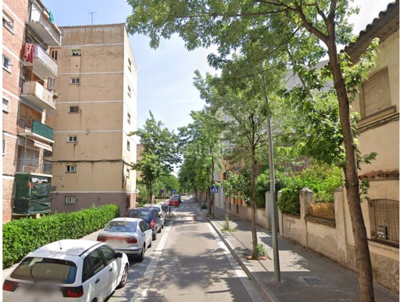 Foto e2d027af-daec-4a90-8afc-0b92a0aeecfa. Pis a Barri dels Escriptors Salt