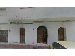 Piso en Granada