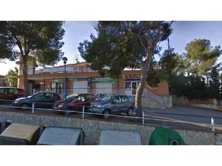 Local Comercial a Boscos de Tarragona