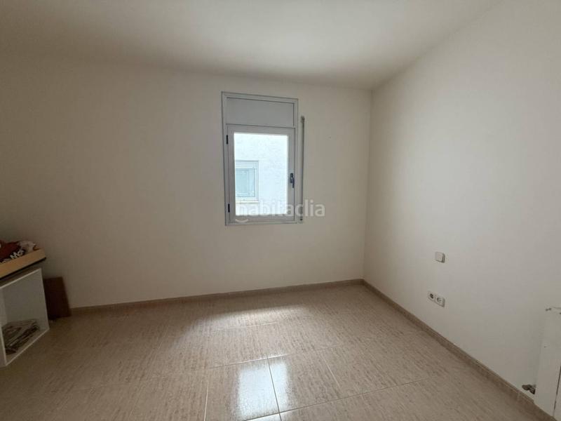 Foto 457513d4-f6b3-4c21-8b1a-0750e8d65a5d. Piso magnific pis amb garatje en Veïnat Salt