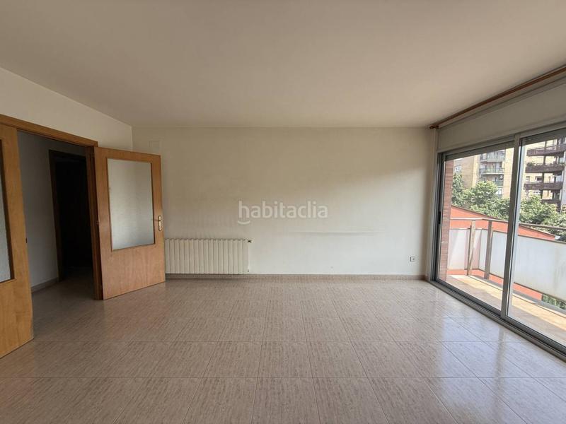 Foto a217fbf7-684d-4321-bf0a-74c8abf683f4. Piso magnific pis amb garatje en Veïnat Salt
