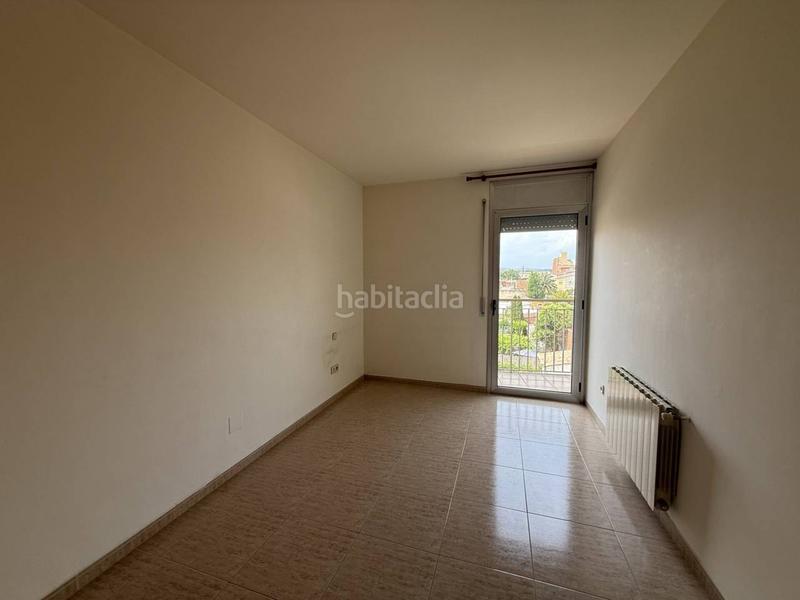Foto d0061e48-9ae3-49dc-b820-13f82eaa8823. Piso magnific pis amb garatje en Veïnat Salt