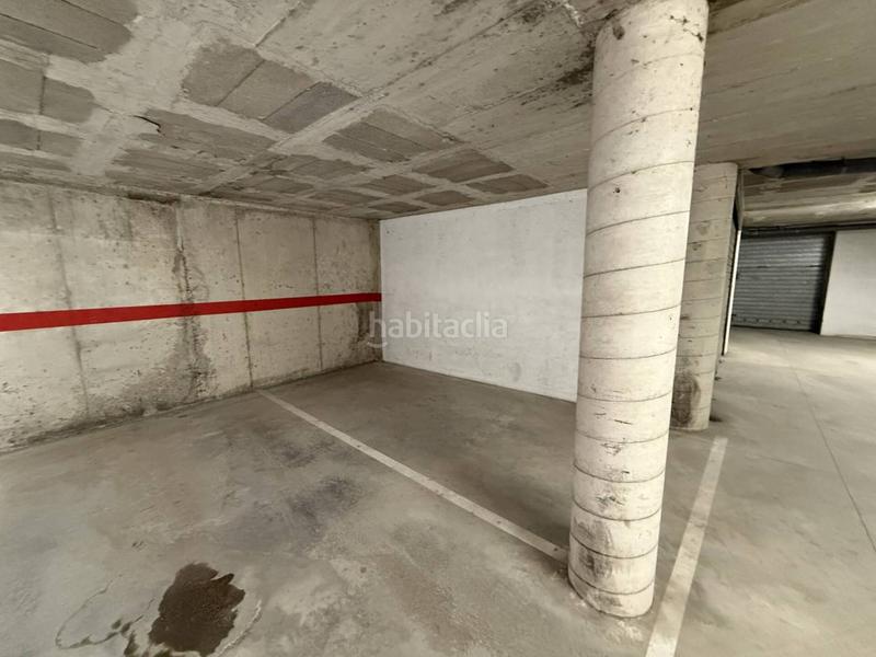Foto e85fe1d9-379f-4999-a425-62d47ddab20d. Piso magnific pis amb garatje en Veïnat Salt
