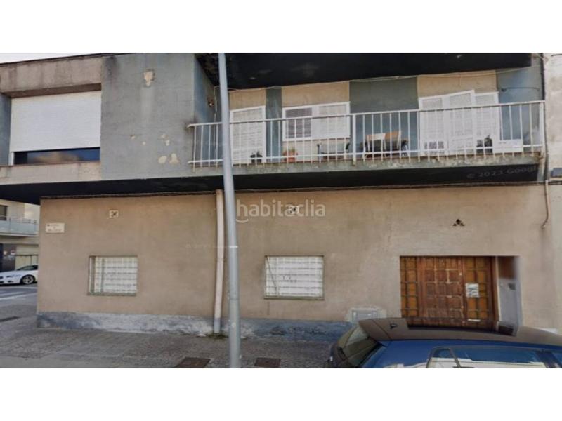 Foto 805aca98-a9c2-4f61-9d78-30b260f150b4. Piso  ocupado en venta en Sant Narcis Girona
