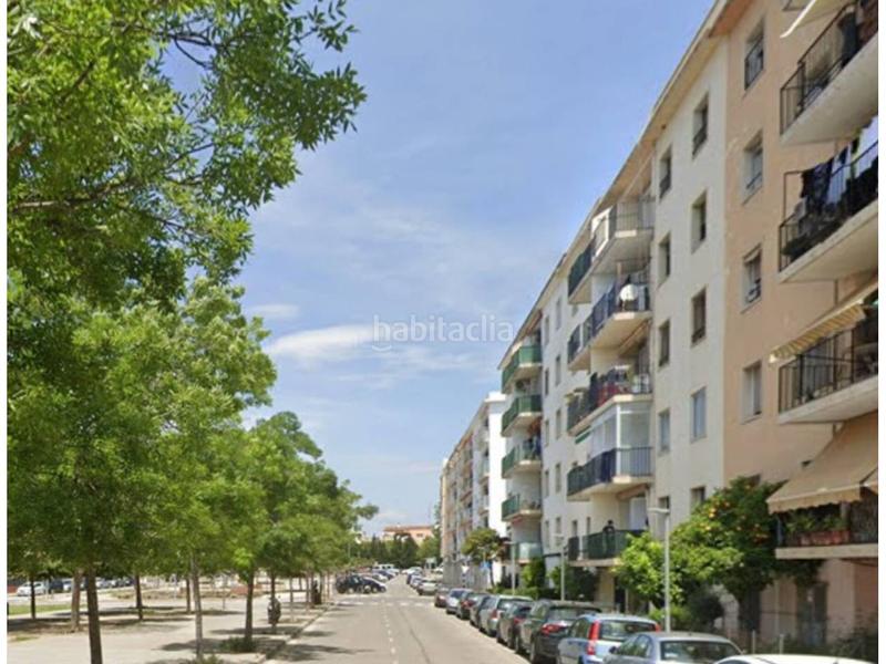 Foto 3f51419d-332a-4bfa-95d0-a1bfeffc824b. Appartamento in Poble Nou-Olivar Gran Figueres