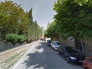 Pis a Molí de Vent-La Sauleda. Piso en palafrugell