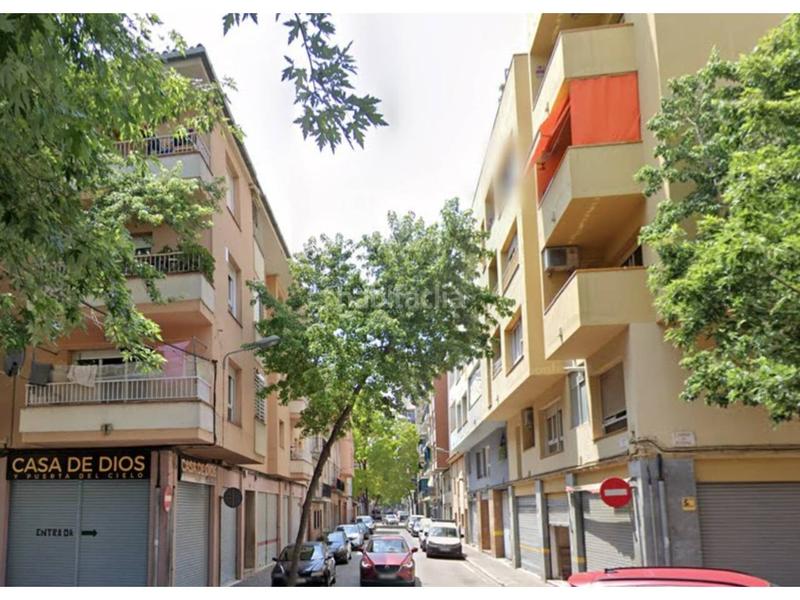 Foto 714d7604-7e9b-45ee-88a1-0c8108fa7067. Pis a Santa Eugenia Girona