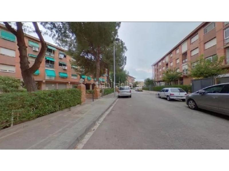 Foto 4207e096-4f53-4771-9042-c83a1ba5e2b7. Local comercial local en Campclar Tarragona