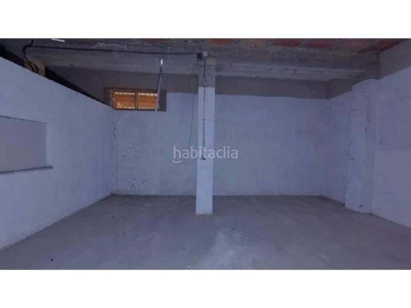 Foto 4977a43d-ed5f-4de2-bb50-6d1b02309e29. Local comercial local en Campclar Tarragona