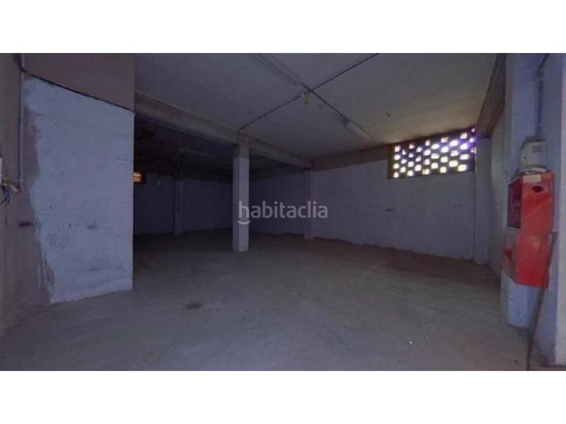 Foto 6dc46dcd-ec08-40d9-9aba-7749b5b89819. Local comercial local en Campclar Tarragona