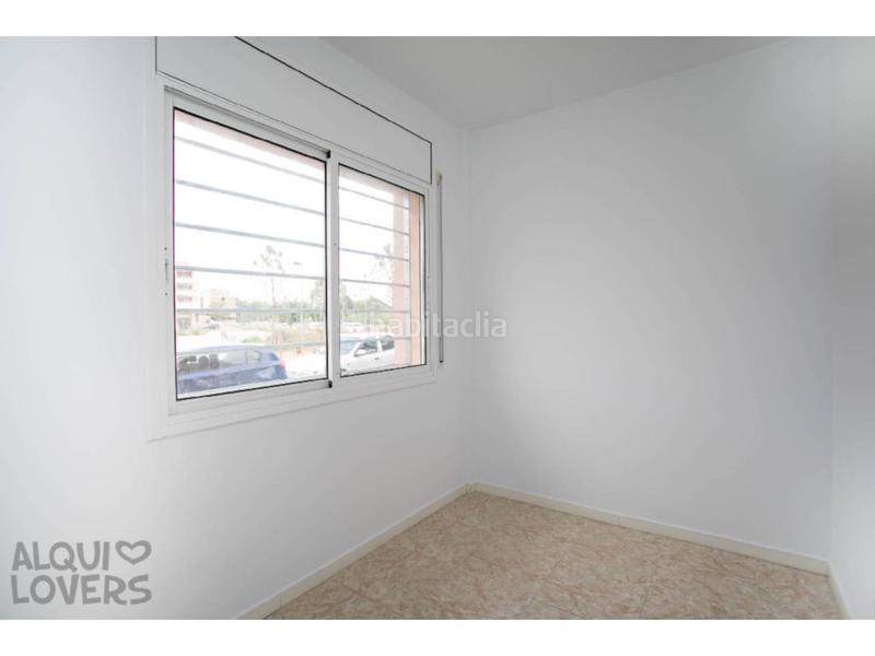 Foto 13774a8e-6e40-4360-a7ce-1b5a8963f2b2. Piso  ocupado en venta en centre en Creu de la Mà Figueres
