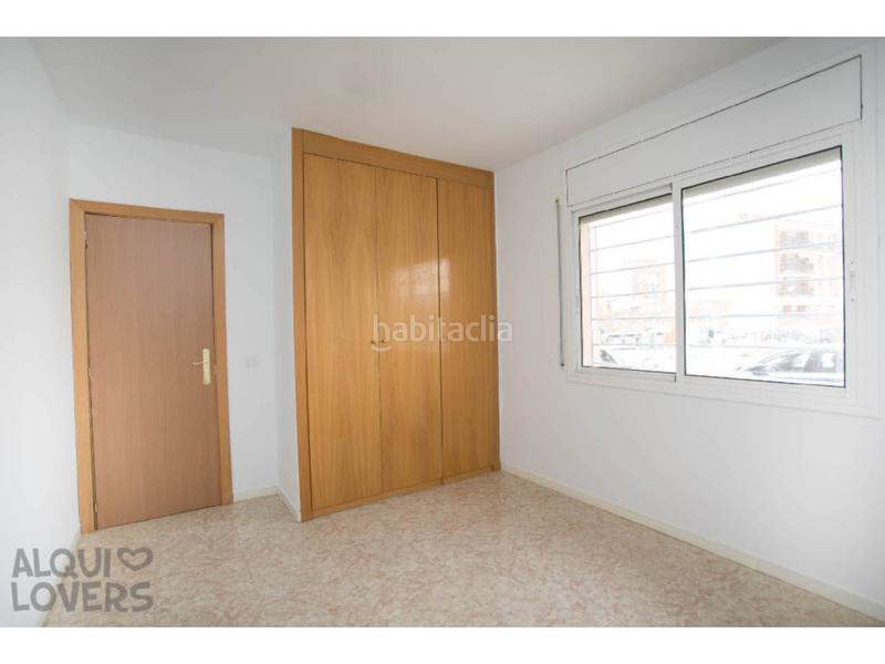 Foto 23e180dd-2b7d-4eda-9215-b16b7cd911fa. Piso  ocupado en venta en centre en Creu de la Mà Figueres