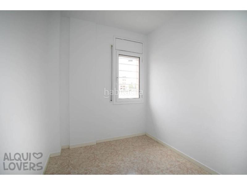 Foto af6372ae-b080-47ff-9e1a-ba26f355ccbf. Piso  ocupado en venta en centre en Creu de la Mà Figueres