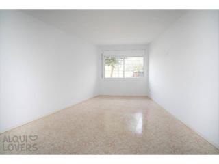 Appartement  Migdia. Piso ocupado en venta en centre