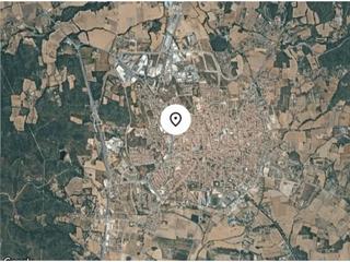 Office space  Surera bertran. Local comercial en palafrugell