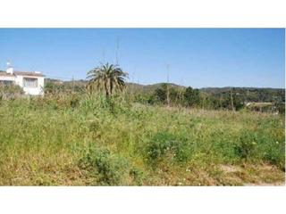 Finca rústica  Montserrat roig. Terreno urbano en venta en calle montserrat roig castellplatja d