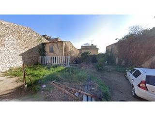 Maison  Ramón colom i llach. Casa alquilada en venta en torroella de fluvià