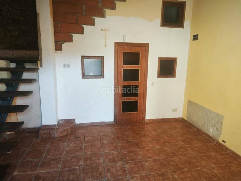 Foto 6b9eecd7-b96a-4aba-a353-f3c65faa912e. Maison jumelée dans Bisbal d´Empordà (La)