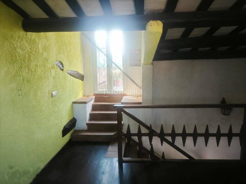 Foto 7f7d3408-2bfb-48cb-bf99-a98fdab6a837. Maison jumelée dans Bisbal d´Empordà (La)