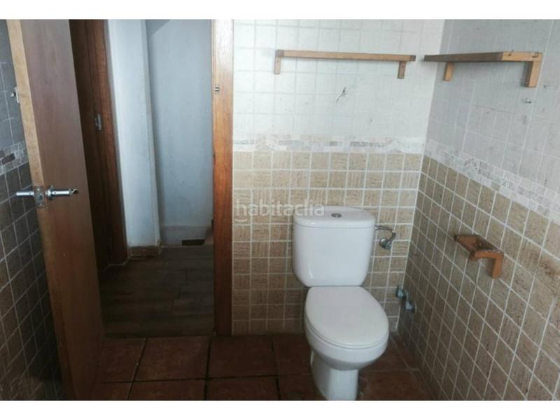 Foto 9ac55cff-5bcf-4eac-aeba-2e05c2e97538. Maison jumelée dans Bisbal d´Empordà (La)