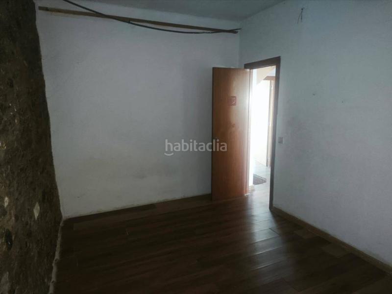 Foto 9d264f75-fa43-4d7e-8241-66ee0950776c. Maison jumelée dans Bisbal d´Empordà (La)