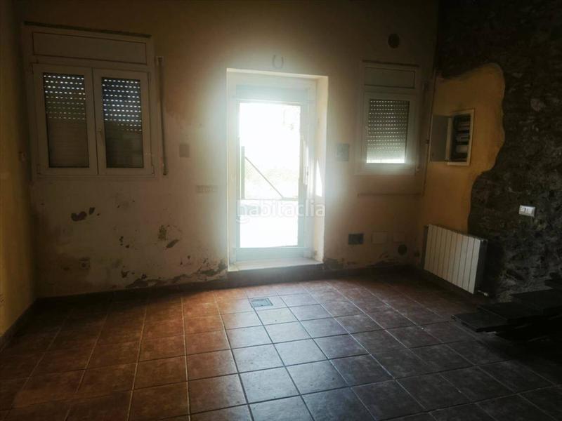 Foto bd48b176-5a9b-439b-b9e2-d30247d7a36c. Maison jumelée dans Bisbal d´Empordà (La)