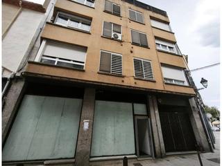 Local Comercial  Major. Local para reformar en cassa de la selva