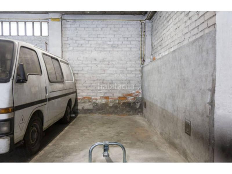 Foto 03e97b53-19d0-463e-a97d-c57707303b64. Parking coche en venta en colònia rocafiguera en Ripoll