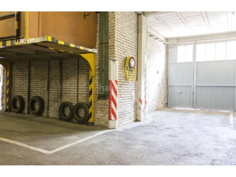 Foto 6bc32af8-b819-4c84-81cd-54f872ecf497. Parking coche en venta en colònia rocafiguera en Ripoll
