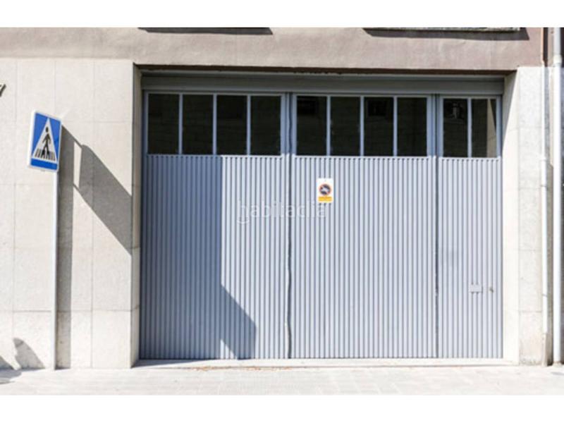 Foto 738c6e48-2994-4df5-a446-aaf7eedd5adb. Parking coche en venta en colònia rocafiguera en Ripoll