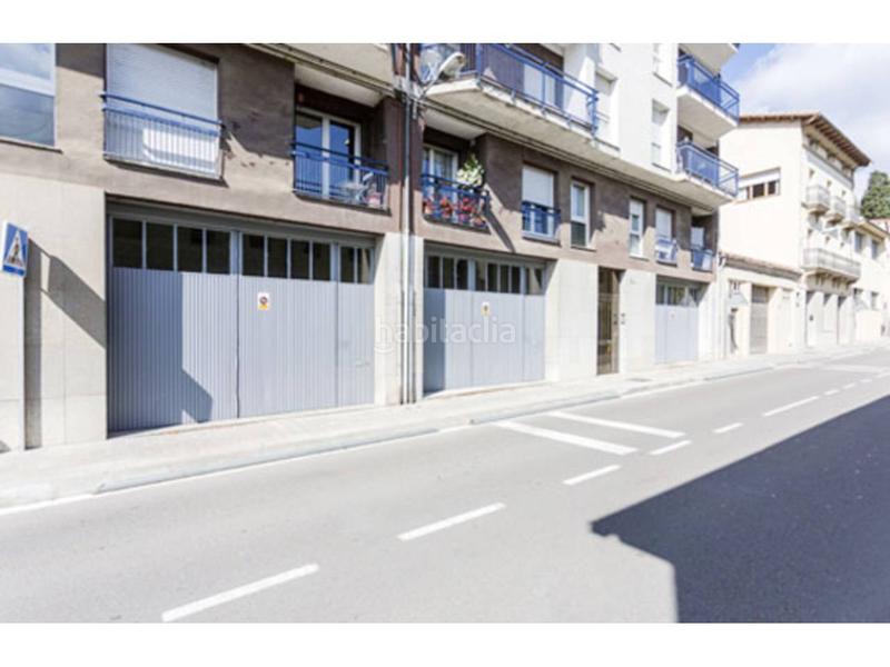 Foto a64e3112-a03e-4a79-b8bc-9426873689ef. Parking coche en venta en colònia rocafiguera en Ripoll