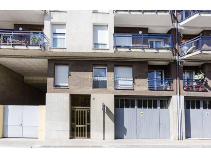 Foto ed5604cc-ca28-407b-bf39-7af66aa063d8. Parking coche en venta en colònia rocafiguera en Ripoll