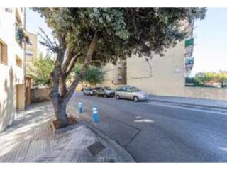 Aparcament cotxe  Sant jordi. Pk palafrugell