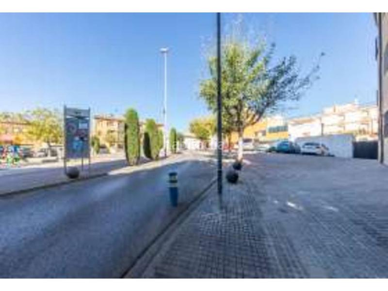 Foto c93ccd73-1790-49b1-84f6-30722196b1c9. Parking coche pk en Centre Palafrugell