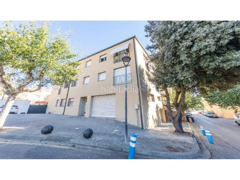 Foto fa5cec69-28b2-4b60-bf2f-68ef64ccba59. Parking coche pk en Centre Palafrugell