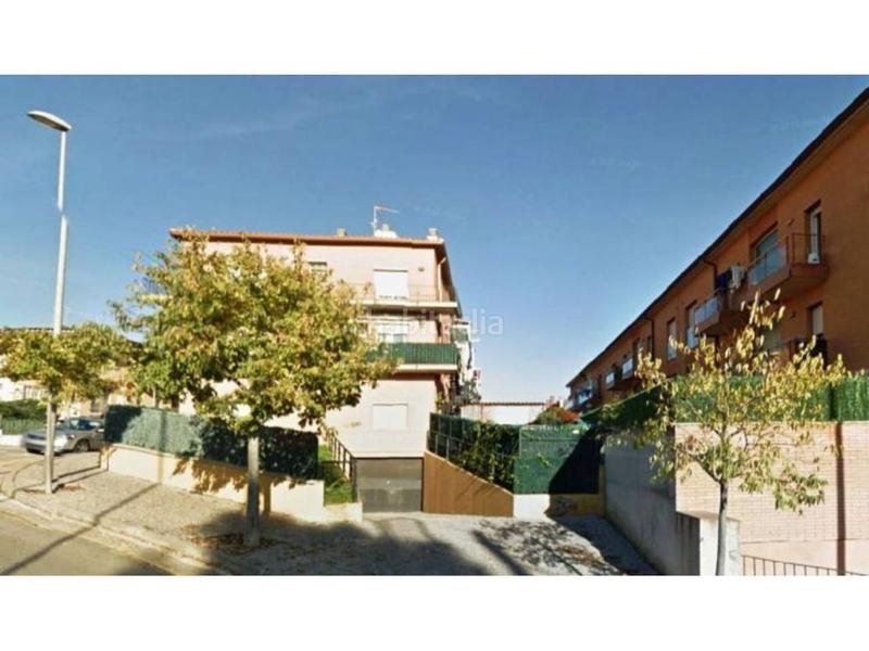 Foto 1d015c1a-4a18-477d-a848-458096be290a. Posto auto in Molí de Vent-La Sauleda Palafrugell