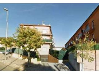 Aparcament cotxe  Ernest lluch. Pk palafrugell