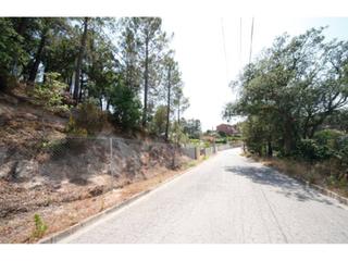 Finca rústica  Sant nicolau. Terreno en venta en maçanet de la selva