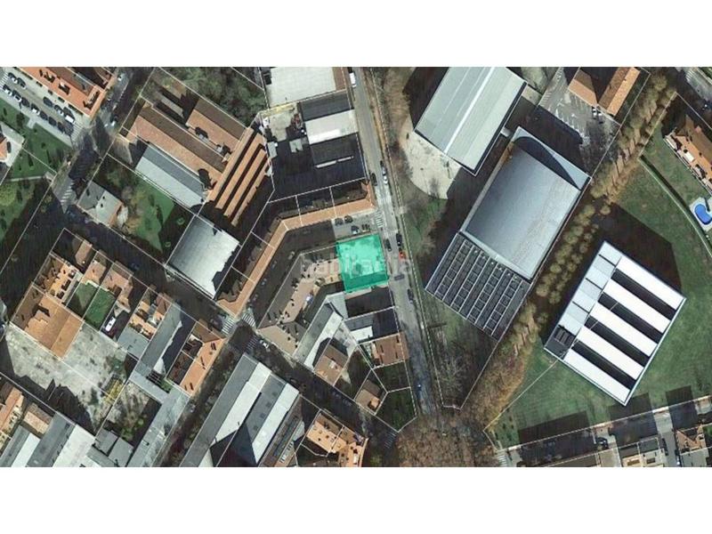 Foto 41e4f328-182e-4203-8705-97980fa7b1ea. Propriété dans Olot